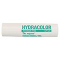 HYDRACOLOR Lippenpflege 41 light pink 1 Stck