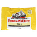 FISHERMANS FRIEND Anis Pastillen 25 Gramm