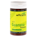 Guarana Tabletten 200 mg Extraktpulver 100 Stck
