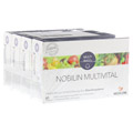 NOBILIN Multi Vital Tabletten 4x60 Stck