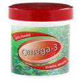 OMEGA-3 100% pflanzlich Gerimed Kapseln 180 Stck