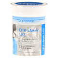 Q10 MSE Kapseln 30 mg 120 Stck