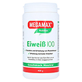 EIWEISS 100 Neutral Megamax Pulver 400 Gramm