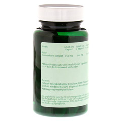 OPC 150 mg Kapseln 60 Stück - Rückseite