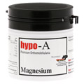 HYPO A Magnesium Kapseln 100 Stck