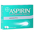 Aspirin 500mg 8 Stück N1