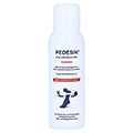 PEDESIN Fu- und Schuh-Deo Spray 100 Milliliter