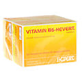 Vitamin B6-Hevert 200 Stck