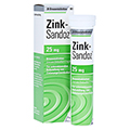 Zink-Sandoz 20 Stck N1