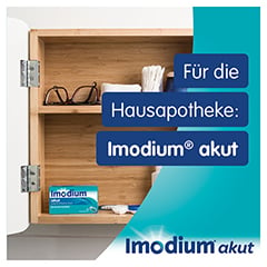 Imodium akut 12 Stück N1 - Info 4