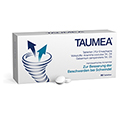 TAUMEA Tabletten 80 Stck
