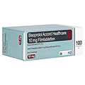 Bisoprolol Accord Healthcare 10mg 100 Stck N3