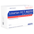 Losartan HCT Aristo 100mg/25mg 98 Stck N3