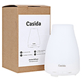AROMA DIFFUSER f.therische le 150 ml LED wei 1 Stck