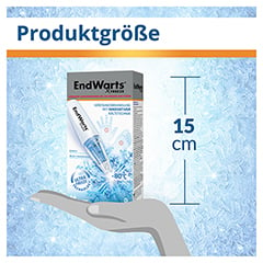 ENDWARTS Freeze 7.5 Gramm - Info 1