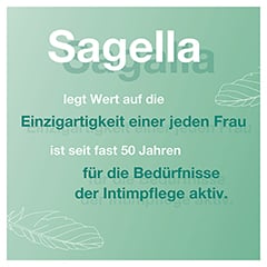 Sagella hydramed 500 Milliliter - Info 4