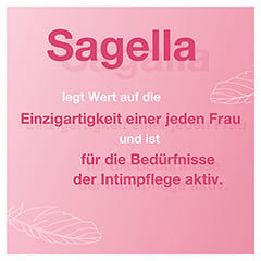 Sagella Creme 30 Milliliter - Info 4