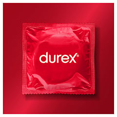 DUREX Gefühlsecht classic Kondome 20 Stück - Info 6