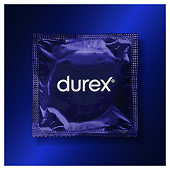 DUREX Performa Kondome 40 Stck - Info 6