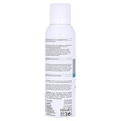 EUCERIN Anti-Age Hyaluron Spray 150 Milliliter - Linke Seite