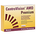 CentroVision AMD Premium 60 Stück