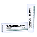 Crotamitex 100 Gramm N2