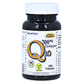 Q10 200 mg Kapseln 60 Stck
