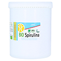 GSE Spirulina 500 mg Bio Naturland Tabletten 2000 Stck