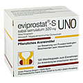 Eviprostat-S Sabal serrulatum 320 Uno 120 Stck N2