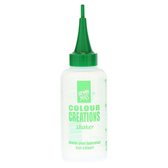 COLOUR Creations Shaker 1 Stck