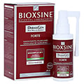 BIOXSINE FORTE Serum-Spray 60 Milliliter