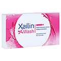 XAILIN Wash Augenspllsung in Einzeldosen 20x5 Milliliter
