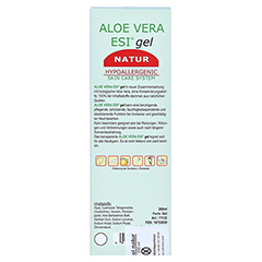 Aloe vera gel 99.9 pure - Unsere Produkte unter den verglichenenAloe vera gel 99.9 pure!