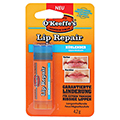 O'KEEFFE'S Lip Repair Lippenbalsam khlend 4.2 Gramm