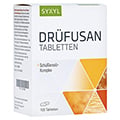 DRÜFUSAN Tabletten Syxyl 100 Stück N2