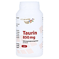 TAURIN 850 mg Kapseln 130 Stck