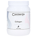 COLLAGEN BEAUTY Cormonta Cosmetics Pulver 400 Gramm