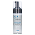 SKINCEUTICALS Soothing Cleanser Foam 150 Milliliter
