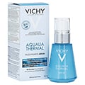 Vichy Aqualia Thermal Feuchtigkeits-Serum 30 Milliliter