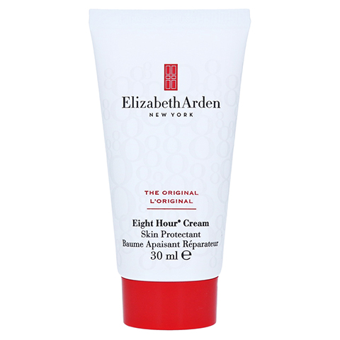 Elizabeth Arden EIGHT HOUR Skin Protectant Cream 30 Milliliter