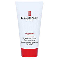 Elizabeth Arden EIGHT HOUR Skin Protectant Cream 30 Milliliter