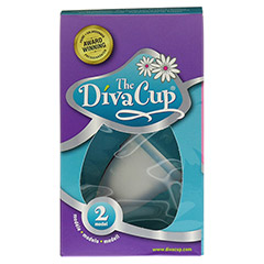 Diva cup kaufen - Die ausgezeichnetesten Diva cup kaufen ausführlich verglichen