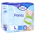 TENA PANTS Plus L bei Inkontinenz 8 Stück
