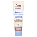 LUVOS Naturkosmetik mit Heilerde Haarshampoo 30 Milliliter