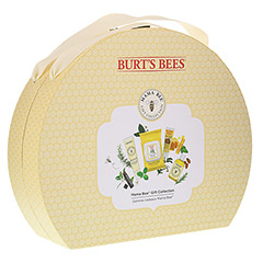 BURT'S BEES Mama Bee Gift Collection 1 Stck