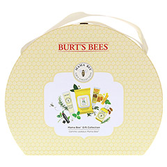 BURT'S BEES Mama Bee Gift Collection 1 Stck - Vorderseite