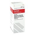 Hylak plus acidophilus 50 Milliliter