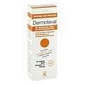 DERMOLAVAL Duschgel+Shampoo f.d.Hautpatienten 200 Milliliter
