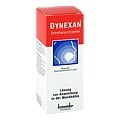 Dynexan Zahnfleischtropfen 30 Milliliter