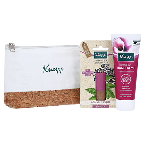 KNEIPP Geschenkpackung With Love 1 Packung